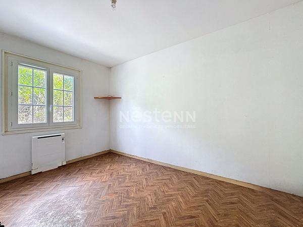 Maison à vendre à Boran-sur-Oise - 5 pièces, 4 chambres