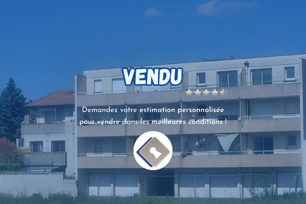 BEAUMONT - PROX MASAGE - Beaumont