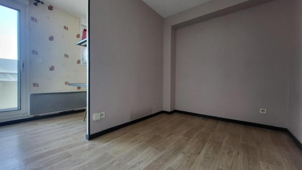 BEAUMONT - PROX MASAGE - Beaumont