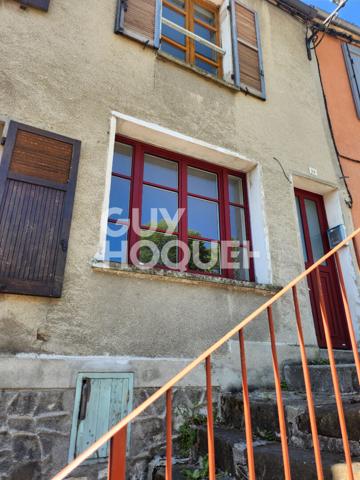 À vendre : Appartement 3 pièces à PROVINS