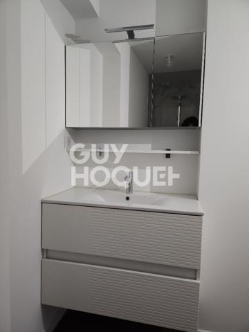 À vendre : Appartement 3 pièces à PROVINS