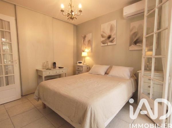 Maison à vendre 6 pièces 181 m² Narbonne