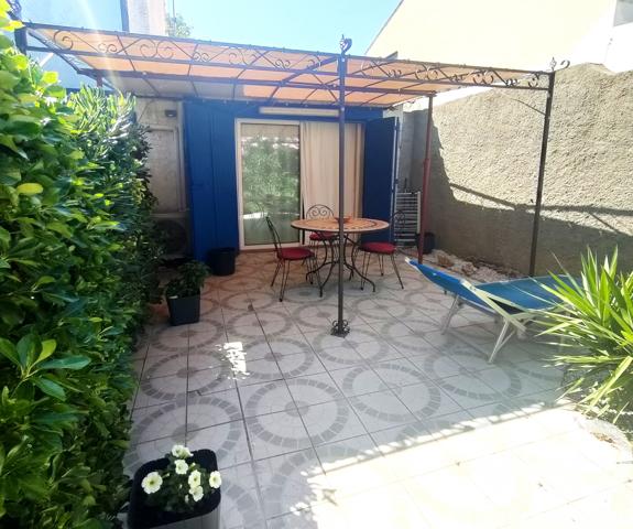 Maison à vendre 6 pièces 181 m² Narbonne