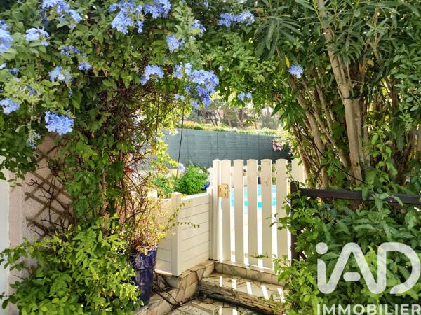 Maison à vendre 6 pièces 181 m² Narbonne