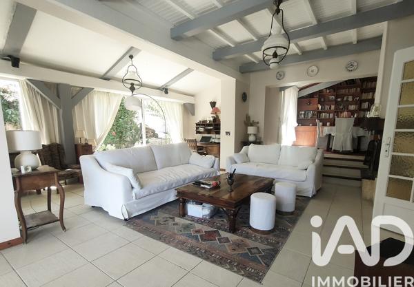 Maison à vendre 6 pièces 181 m² Narbonne