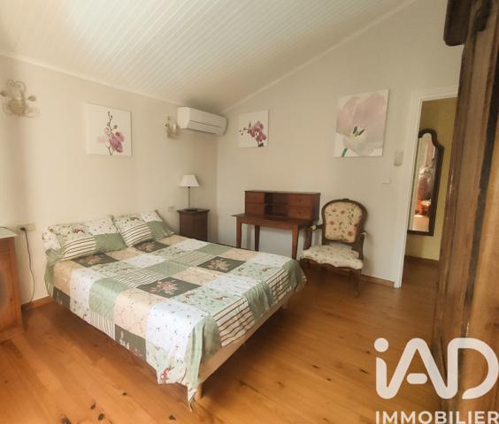 Maison à vendre 6 pièces 181 m² Narbonne