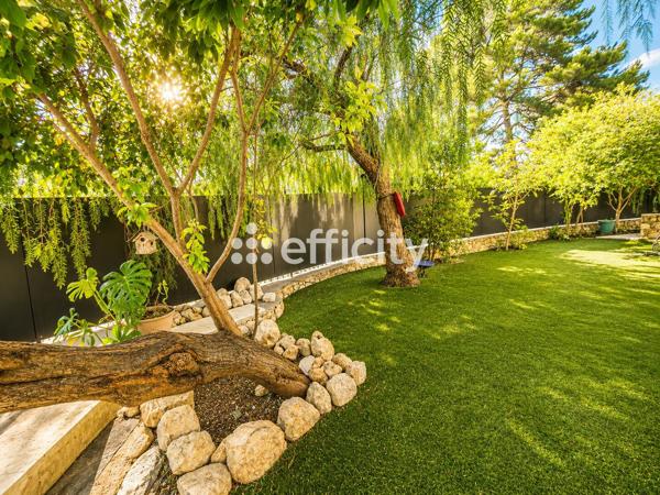 Maison
         6 pièces
        - 170 m² Bien prestige 1 685 000 € *