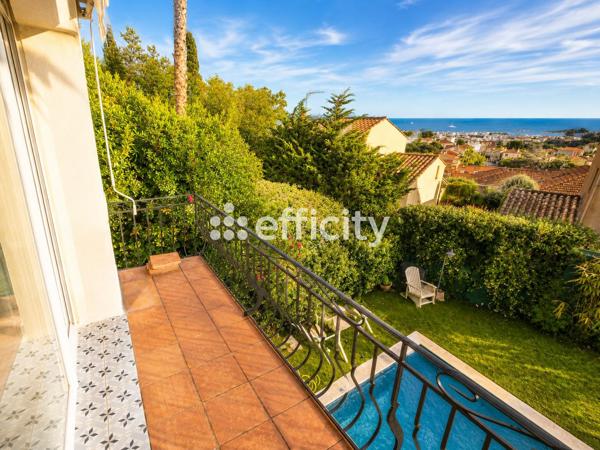 Maison
         6 pièces
        - 170 m² Bien prestige 1 685 000 € *