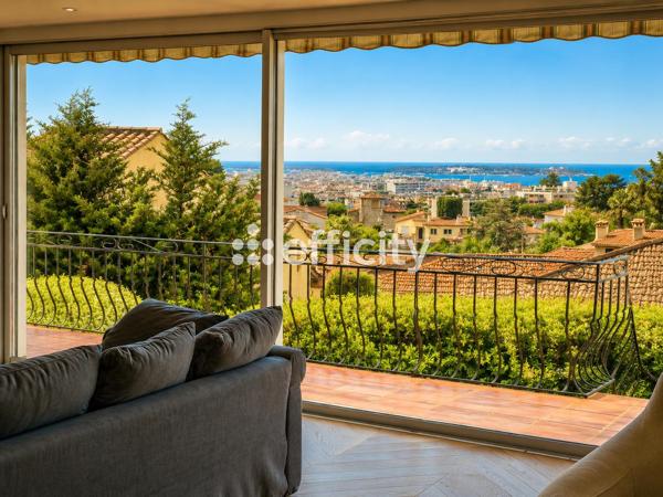 Maison
         6 pièces
        - 170 m² Bien prestige 1 685 000 € *