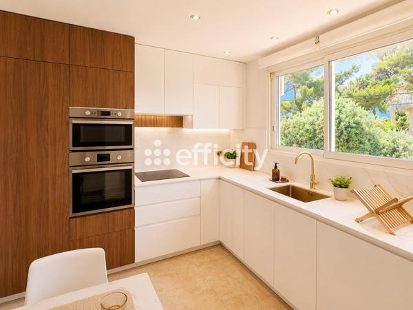 Maison
         6 pièces
        - 170 m² Bien prestige 1 685 000 € *
