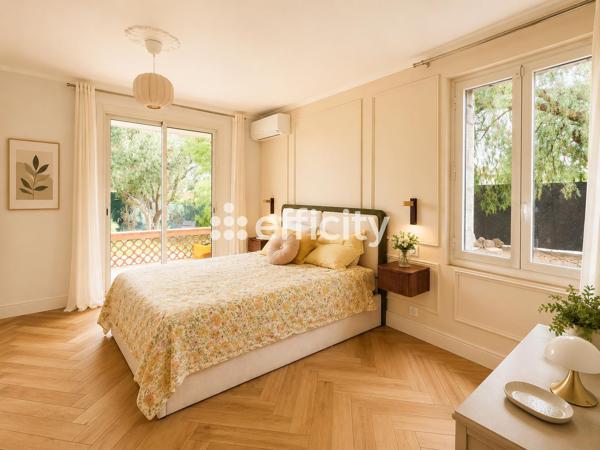 Maison
         6 pièces
        - 170 m² Bien prestige 1 685 000 € *