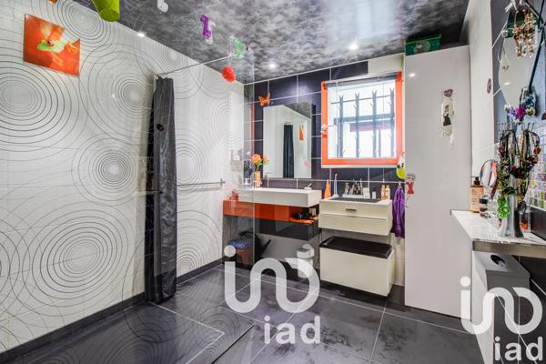 Maison à vendre 5 pièces 160 m² Pibrac