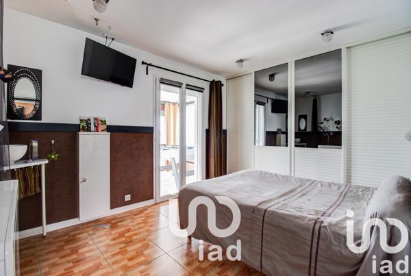 Maison à vendre 5 pièces 160 m² Pibrac