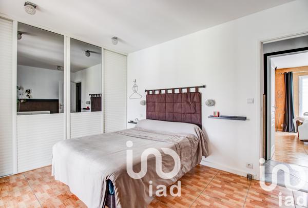 Maison à vendre 5 pièces 160 m² Pibrac