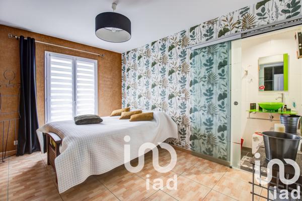 Maison à vendre 5 pièces 160 m² Pibrac