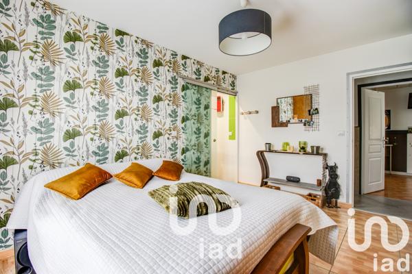 Maison à vendre 5 pièces 160 m² Pibrac