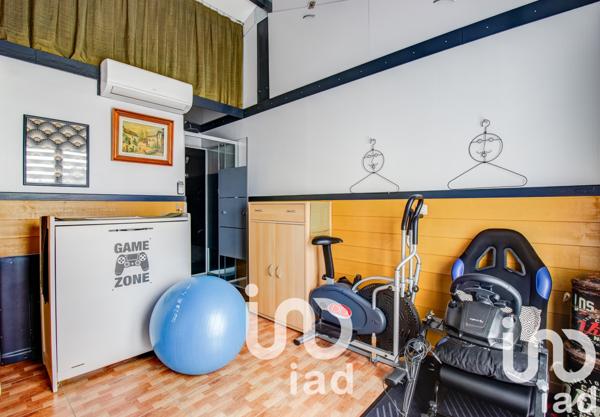 Maison à vendre 5 pièces 160 m² Pibrac