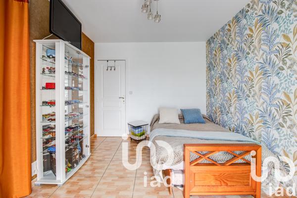 Maison à vendre 5 pièces 160 m² Pibrac