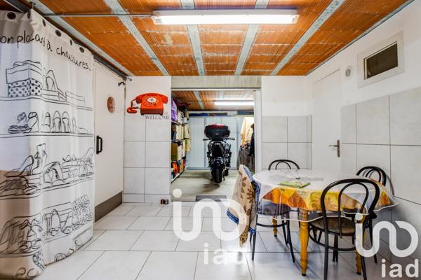 Maison à vendre 5 pièces 160 m² Pibrac