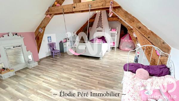 Maison à vendre 9 pièces 382 m² Tarbes