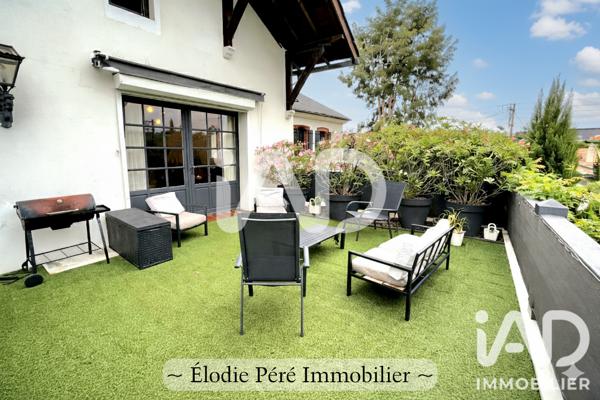 Maison à vendre 9 pièces 382 m² Tarbes