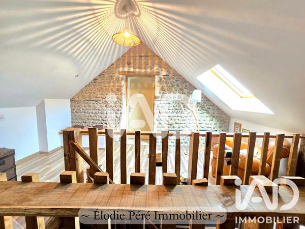 Maison à vendre 9 pièces 382 m² Tarbes