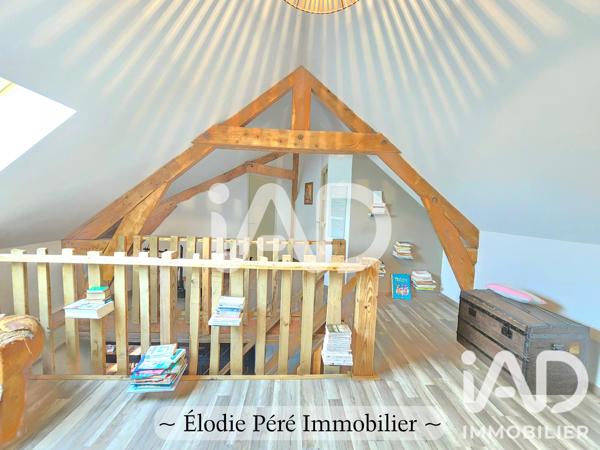 Maison à vendre 9 pièces 382 m² Tarbes