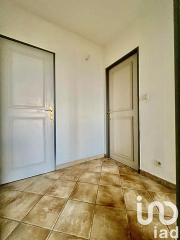 Appartement à vendre 3 pièces 70 m² Clermont-l'Hérault
