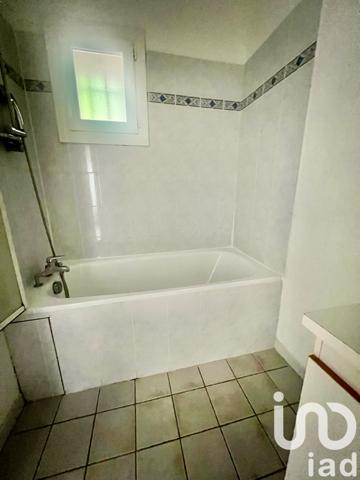 Appartement à vendre 3 pièces 70 m² Clermont-l'Hérault