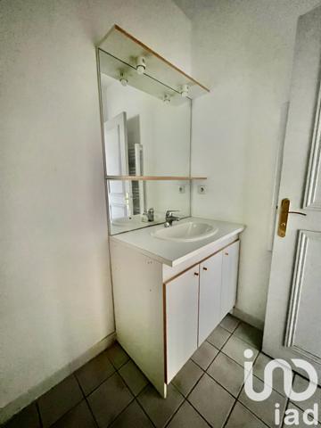 Appartement à vendre 3 pièces 70 m² Clermont-l'Hérault