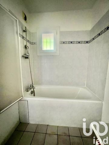 Appartement à vendre 3 pièces 70 m² Clermont-l'Hérault