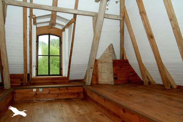 Maison à vendre |  Mensignac |  7 pièces | 180 m²