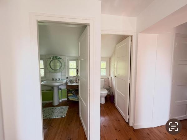 Maison à Thoiry, 78770 - 8 pièces 233m²