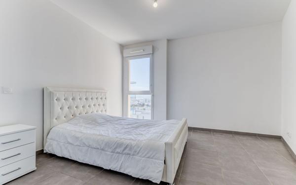 Appartement à vendre    4 pièces • 71,71 m2 Nice