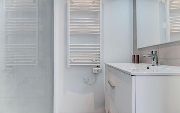 Appartement à vendre    4 pièces • 71,71 m2 Nice