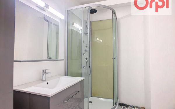 Appartement à louer    2 pièces • 47,12 m2 Choisy-le-Roi