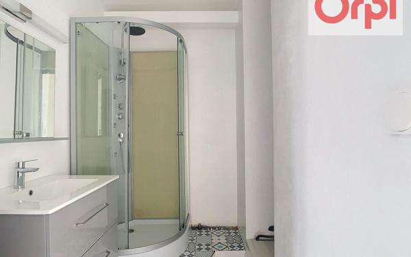 Appartement à louer    2 pièces • 47,12 m2 Choisy-le-Roi