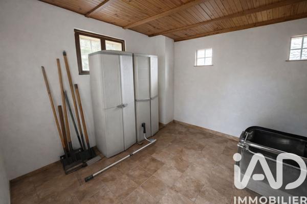 Terrain à vendre 710 m² Colmar