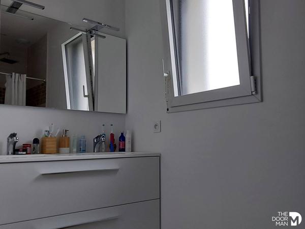 Maison - Vendu - 89 m² - CHAUMES-EN-RETZ | The Door Man