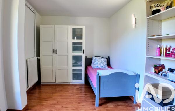 Maison à vendre 10 pièces 254 m² La Talaudière