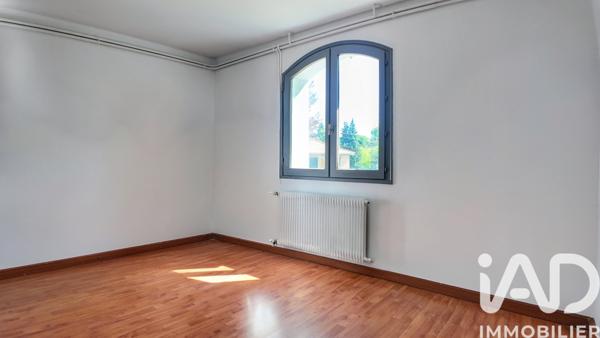 Maison à vendre 10 pièces 254 m² La Talaudière