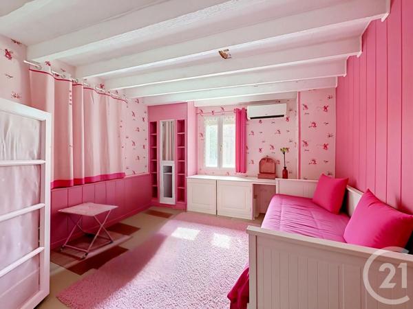 Maison à vendre  6 pièces - 194 m 2   COUSSA  - 09