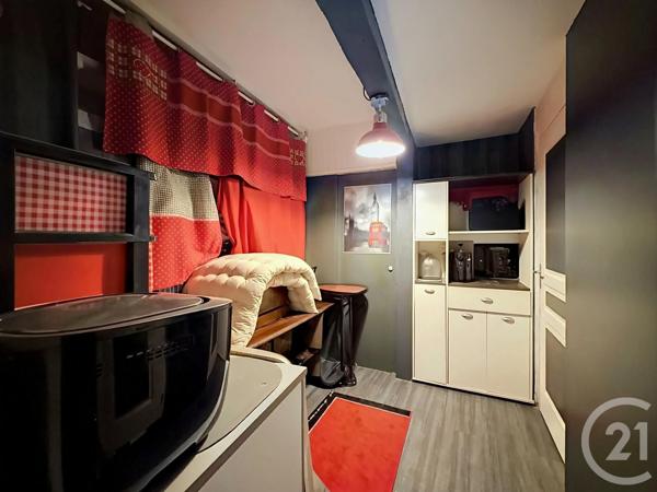 Maison à vendre  6 pièces - 194 m 2   COUSSA  - 09