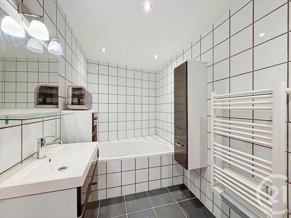 Maison à vendre  6 pièces - 194 m 2   COUSSA  - 09