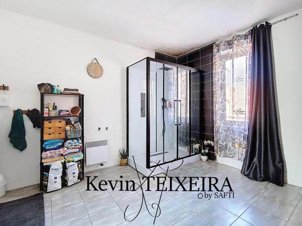 Jolie maison avec cachet, 4 chambres proche commodités