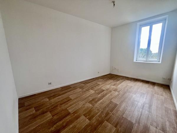 Maison à vendre |  Mugron |  4 pièces | 91 m²