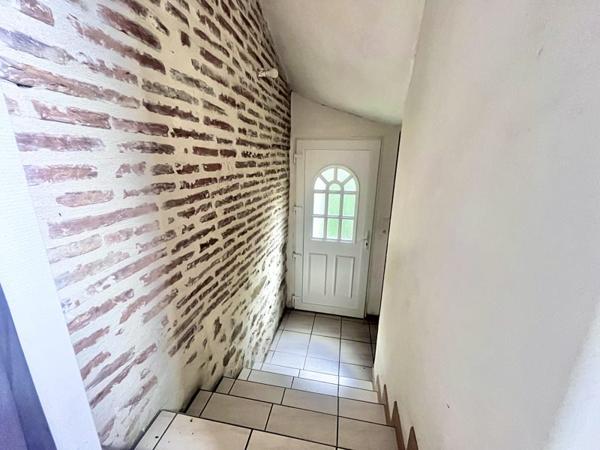 Maison à vendre |  Mugron |  4 pièces | 91 m²