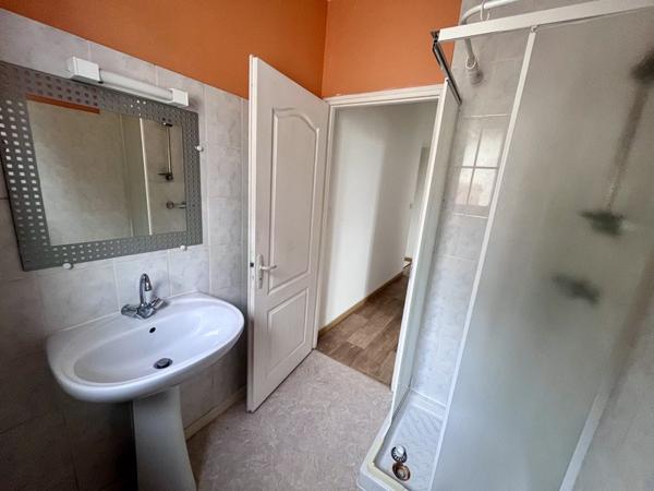 Maison à vendre |  Mugron |  4 pièces | 91 m²