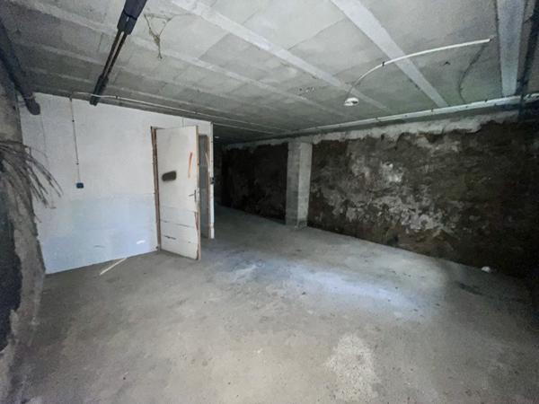 Maison à vendre |  Mugron |  4 pièces | 91 m²