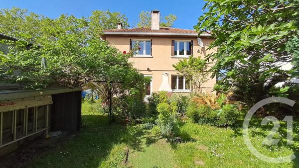 Maison à vendre  5 pièces - 175 m 2   CASTANET TOLOSAN  - 31